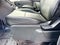 2026 Ford Transit Cargo Van T-250 148" Med Rf 9150 GVWR RWD