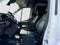 2026 Ford Transit Cargo Van T-250 148" Med Rf 9150 GVWR RWD