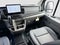 2026 Ford Transit Cargo Van T-250 148" Med Rf 9150 GVWR RWD