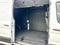 2026 Ford Transit Cargo Van T-250 148" Med Rf 9150 GVWR RWD
