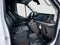 2026 Ford Transit Cargo Van T-250 148" Med Rf 9150 GVWR RWD