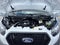 2026 Ford Transit Cargo Van T-250 148" Med Rf 9150 GVWR RWD