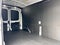 2026 Ford Transit Cargo Van T-250 148" Med Rf 9150 GVWR RWD