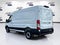 2026 Ford Transit Cargo Van T-250 148" Med Rf 9150 GVWR RWD