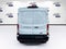 2026 Ford Transit Cargo Van T-250 148" Med Rf 9150 GVWR RWD