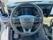 2026 Ford Transit Cargo Van T-250 148" Med Rf 9150 GVWR RWD