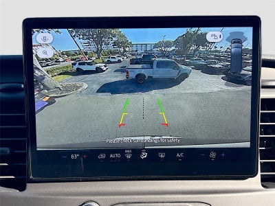 2026 Ford Transit Cargo Van T-250 148" Med Rf 9150 GVWR RWD