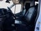 2026 Ford Transit Cargo Van T-250 148" Med Rf 9150 GVWR RWD