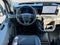 2026 Ford Transit Cargo Van T-250 148" Med Rf 9150 GVWR RWD