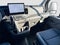 2026 Ford Transit Cargo Van T-250 148" Med Rf 9150 GVWR RWD