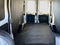 2026 Ford Transit Cargo Van T-250 148" Med Rf 9150 GVWR RWD