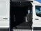 2026 Ford Transit Cargo Van T-250 148" Med Rf 9150 GVWR RWD