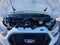 2026 Ford Transit Cargo Van T-250 148" Med Rf 9150 GVWR RWD