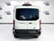2026 Ford Transit Cargo Van T-250 148" Med Rf 9150 GVWR RWD