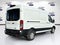 2026 Ford Transit Cargo Van T-250 148" Med Rf 9150 GVWR RWD