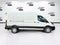 2026 Ford Transit Cargo Van T-250 148" Med Rf 9150 GVWR RWD
