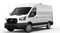 2026 Ford Transit Cargo Van T-250 148" Med Rf 9150 GVWR RWD