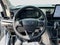 2025 Ford Transit Cargo Van T-250 148" Med Rf 9070 GVWR RWD