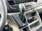 2025 Ford Transit Cargo Van T-250 148" Med Rf 9070 GVWR RWD