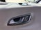 2025 Ford Transit Cargo Van T-250 148" Med Rf 9070 GVWR RWD