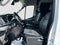 2025 Ford Transit Cargo Van T-250 148" Med Rf 9070 GVWR RWD