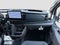 2025 Ford Transit Cargo Van T-250 148" Med Rf 9070 GVWR RWD