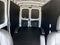 2025 Ford Transit Cargo Van T-250 148" Med Rf 9070 GVWR RWD