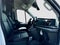 2025 Ford Transit Cargo Van T-250 148" Med Rf 9070 GVWR RWD