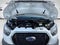 2025 Ford Transit Cargo Van T-250 148" Med Rf 9070 GVWR RWD