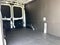 2025 Ford Transit Cargo Van T-250 148" Med Rf 9070 GVWR RWD
