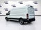 2025 Ford Transit Cargo Van T-250 148" Med Rf 9070 GVWR RWD