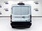 2025 Ford Transit Cargo Van T-250 148" Med Rf 9070 GVWR RWD
