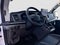 2026 Ford Transit Cargo Van T-250 148" Med Rf 9150 GVWR RWD