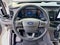 2026 Ford Transit Cargo Van T-250 148" Med Rf 9150 GVWR RWD