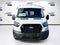 2026 Ford Transit Cargo Van T-250 148" Med Rf 9150 GVWR RWD