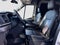 2026 Ford Transit Cargo Van T-250 148" Med Rf 9150 GVWR RWD