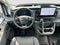 2026 Ford Transit Cargo Van T-250 148" Med Rf 9150 GVWR RWD