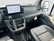 2026 Ford Transit Cargo Van T-250 148" Med Rf 9150 GVWR RWD