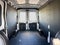 2026 Ford Transit Cargo Van T-250 148" Med Rf 9150 GVWR RWD