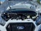 2026 Ford Transit Cargo Van T-250 148" Med Rf 9150 GVWR RWD