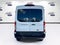 2026 Ford Transit Cargo Van T-250 148" Med Rf 9150 GVWR RWD