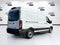 2026 Ford Transit Cargo Van T-250 148" Med Rf 9150 GVWR RWD