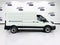 2026 Ford Transit Cargo Van T-250 148" Med Rf 9150 GVWR RWD