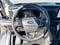 2026 Ford Transit Cargo Van T-250 148" Med Rf 9150 GVWR RWD