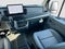 2026 Ford Transit Cargo Van T-250 148" Med Rf 9150 GVWR RWD