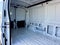 2026 Ford Transit Cargo Van T-250 148" Med Rf 9150 GVWR RWD