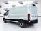 2026 Ford Transit Cargo Van T-250 148" Med Rf 9150 GVWR RWD