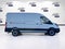 2026 Ford Transit Cargo Van T-250 148" Med Rf 9150 GVWR RWD