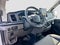 2026 Ford Transit Cargo Van T-250 148" Med Rf 9150 GVWR RWD