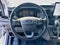 2026 Ford Transit Cargo Van T-250 148" Med Rf 9150 GVWR RWD